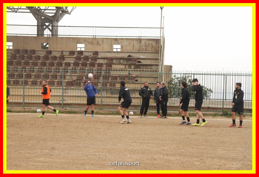 180303 cefalusport 012.jpg